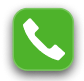 Call